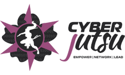 Women's Society of Cyberjutsu